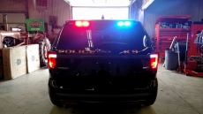 cop8