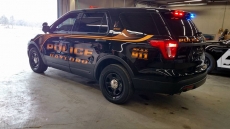 cop9