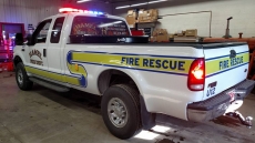 fire4