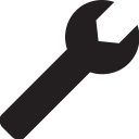 1421291094_wrench-128