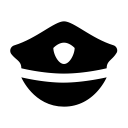 1421291609_police-128