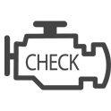 check-engine