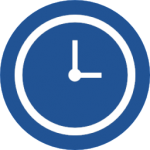 clock-icon