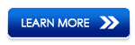 learn_more_button_blue